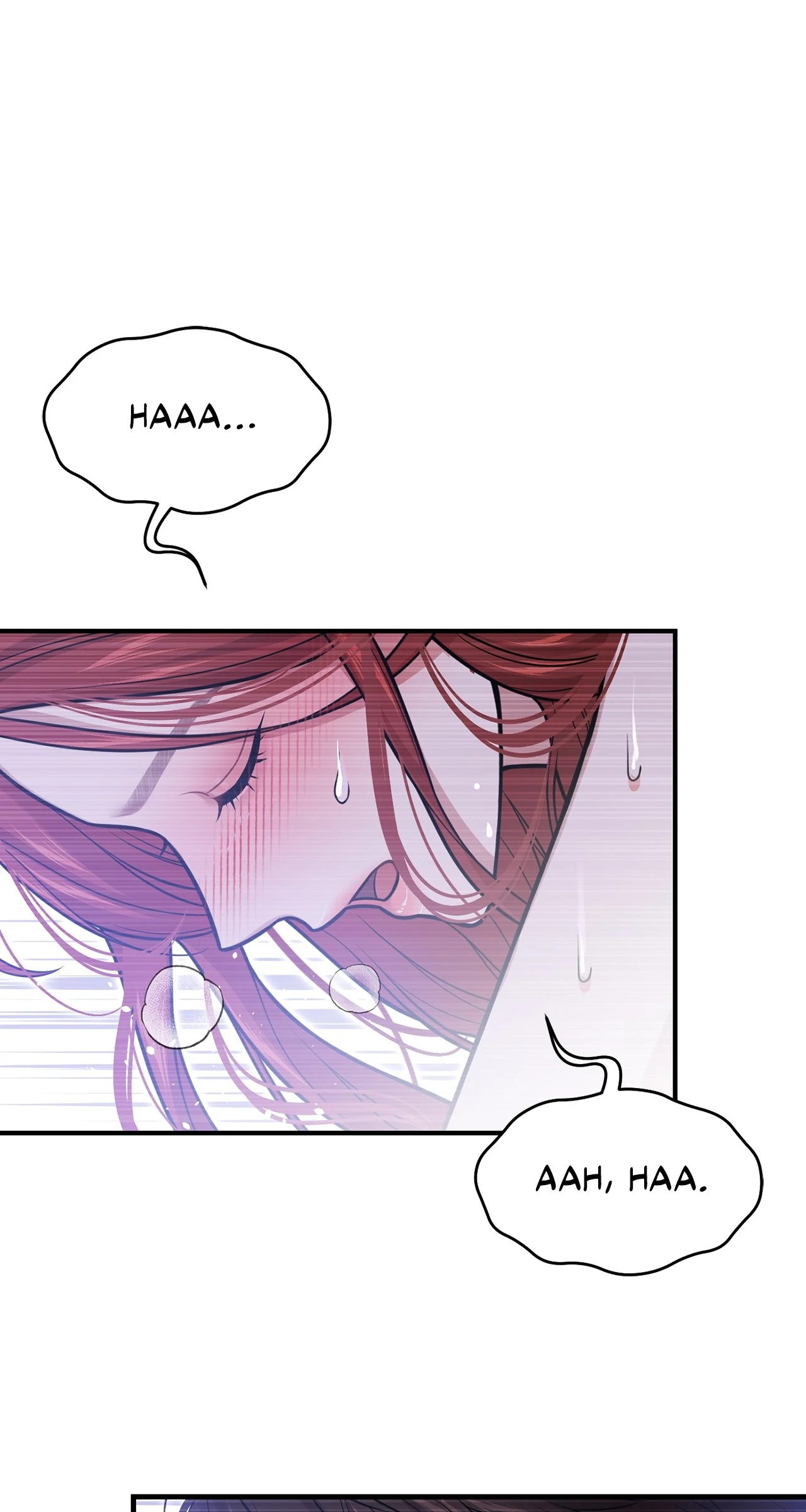 The Secret Bedroom of a Dejected Royal Daughter Chapter 96 63